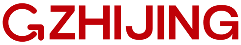 GZHIJING